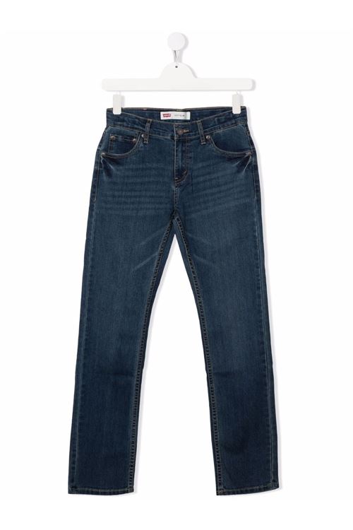  Levi's Kids | 9E2006M8N